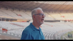 Bastidores da Gravação - Alberto_Rodrigues - Credito: Mussi